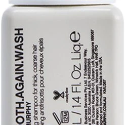 Kevin Murphy SMOOTH.AGAIN.WASH 40ML
