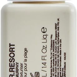 Kevin Murphy HAIR.RESORT 40ML