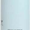Kevin Murphy BEDROOM.HAIR 100ML
