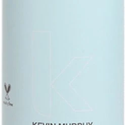 Kevin Murphy BEDROOM.HAIR 100ML