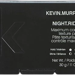 Kevin Murphy NIGHT.RIDER 30G