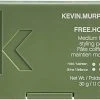 Kevin Murphy FREE.HOLD 30G
