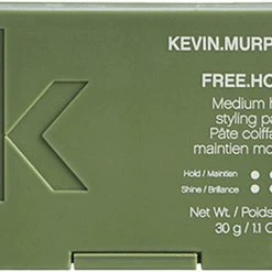 Kevin Murphy FREE.HOLD 30G