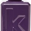 Kevin Murphy YOUNG.AGAIN 15ML