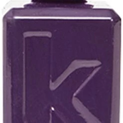 Kevin Murphy YOUNG.AGAIN 15ML