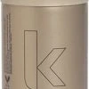 Kevin Murphy SESSION.SPRAY 100ML