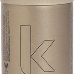 Kevin Murphy SESSION.SPRAY 100ML