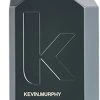 Kevin Murphy THICK.AGAIN 100ML