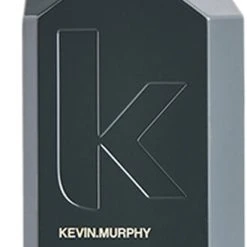 Kevin Murphy THICK.AGAIN 100ML