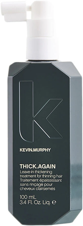 Kevin Murphy THICK.AGAIN 100ML