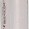Kevin Murphy SESSION.SPRAY FLEX 100ML