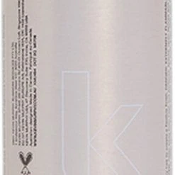 Kevin Murphy SESSION.SPRAY FLEX 100ML