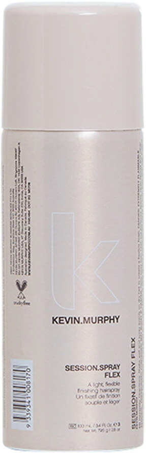 Kevin Murphy SESSION.SPRAY FLEX 100ML