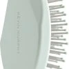Kevin Murphy SCALP.SPA BRUSH