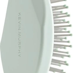 Kevin Murphy SCALP.SPA BRUSH