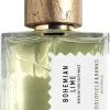 GOLDFIELD & BANKS Bohemian Lime Perfume Concentrate