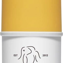 DRUNK ELEPHANT Lippe Balm
