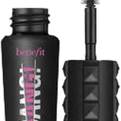 Benefit Cosmetics BADgal BANG! Mascara - Mini