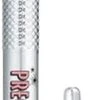 Benefit Cosmetics Precisely, My Brow - Mini Pencil