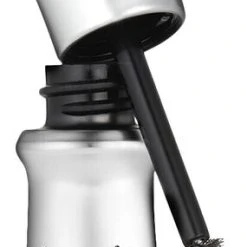 Benefit Cosmetics Gimme Brow+ - Mini