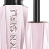 Too Faced DAMN GIRL MASCARA Travel Size