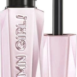 Too Faced DAMN GIRL MASCARA Travel Size