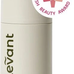 Relevant Ocean Plastic Deodorant - Neutral