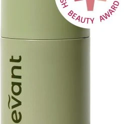 Relevant Ocean Plastic Deodorant - Citrus & Cucumber