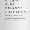 Less Is More Organic Cajeput Pure Balance Conditioner 200 Ml.
