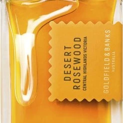 GOLDFIELD & BANKS Desert Rosewood