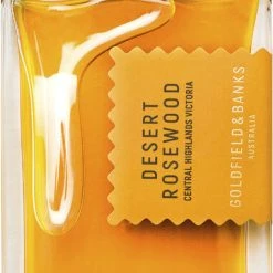 GOLDFIELD & BANKS Desert Rosewood