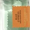 GOLDFIELD & BANKS Blue Cypress 100 Ml