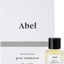 Grey Labdanum - Parfume Extrait Fra Abel Vita Odor 7 Ml