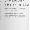 Less Is More Organic Lavender Smooth Balm 150 Ml.
