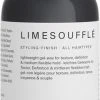 Less Is More Organic Limesouffle Travel Size 50 Ml.