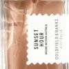 GOLDFIELD & BANKS Sunset Hour Perfume Concentrate