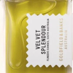 GOLDFIELD & BANKS Velvet Splendour 100 Ml