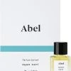 Cyan Nori - Parfume Extrait Fra Abel Vita Odor 7 Ml