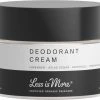 Less Is More Organic Deodorant Cream 50 Ml.
