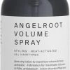 Less Is More Organic Angelroot Volume Spray 150 Ml.