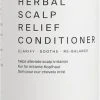 Less Is More Organic Herbal Scalp Relieve Conditioner Travel Size 50 Ml.